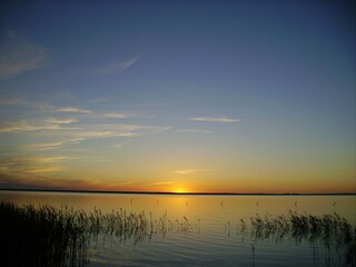 Am Bodden