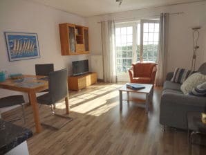 Ferienwohnung Sonnennest - Juist - image1