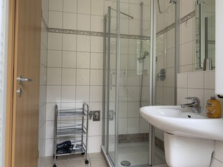 Holiday house Binz Bathroom 17