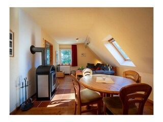 Wohnzimmer 2