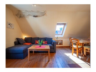 Wohnzimmer 3