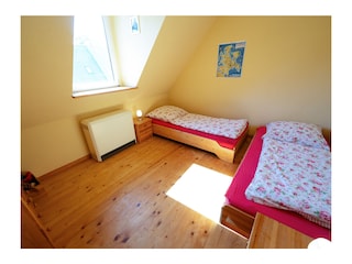 Kinderzimmer