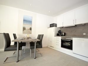 Holiday apartment Drachenflieger