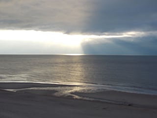 Nordsee-Impression