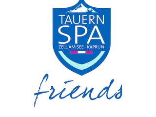 Tauern Spa