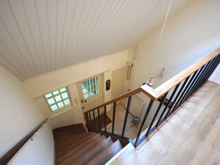 Casa per le vacanze Oostkapelle Caratteristiche 21