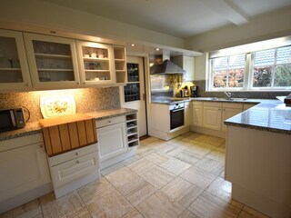 Casa per le vacanze Oostkapelle Caratteristiche 15