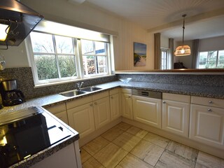 Casa per le vacanze Oostkapelle Caratteristiche 16