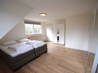 Casa per le vacanze Oostkapelle Caratteristiche 22