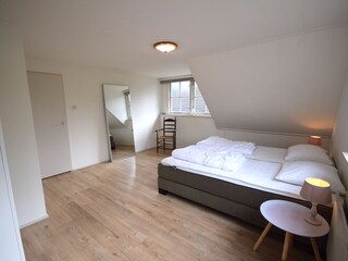 Casa per le vacanze Oostkapelle Caratteristiche 23