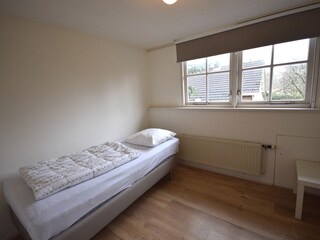 Casa per le vacanze Oostkapelle Caratteristiche 24