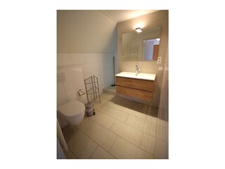 Casa per le vacanze Oostkapelle Caratteristiche 25