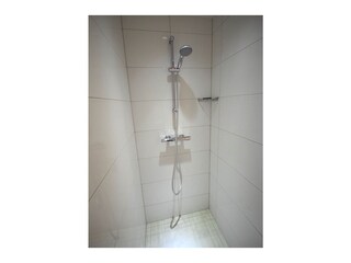 Casa per le vacanze Oostkapelle Caratteristiche 26