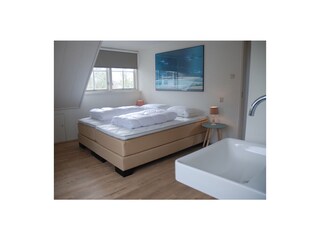 Casa per le vacanze Oostkapelle Caratteristiche 27