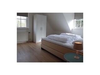 Casa per le vacanze Oostkapelle Caratteristiche 28