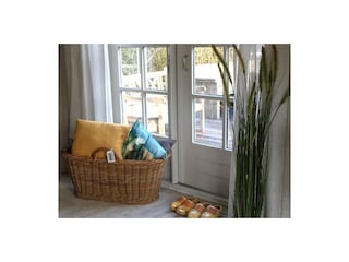 Casa per le vacanze Oostkapelle Caratteristiche 14