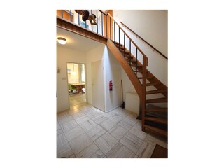 Casa per le vacanze Oostkapelle Caratteristiche 17