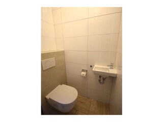 Casa per le vacanze Oostkapelle Caratteristiche 18