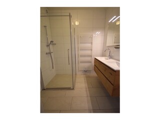 Casa per le vacanze Oostkapelle Caratteristiche 20