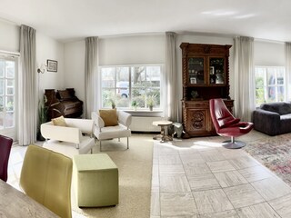 Casa per le vacanze Oostkapelle Caratteristiche 9