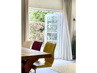 Casa per le vacanze Oostkapelle Caratteristiche 13