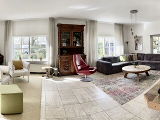 Casa per le vacanze Oostkapelle Caratteristiche 12