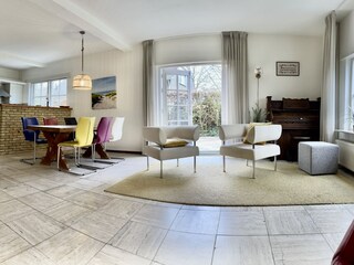 Casa per le vacanze Oostkapelle Caratteristiche 11