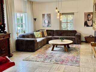 Casa per le vacanze Oostkapelle Caratteristiche 8