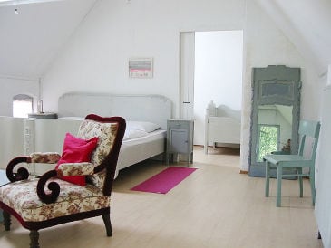 Holiday house Jumne