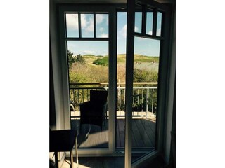 Appartement de vacances Minsen  34