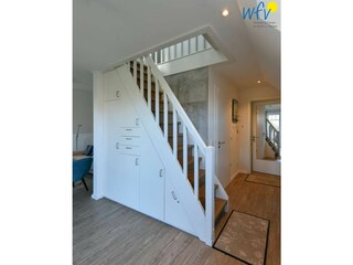 Apartamento de vacaciones Minsen Características 25