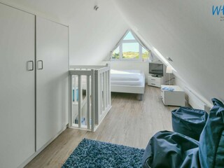 Apartamento de vacaciones Minsen Características 26