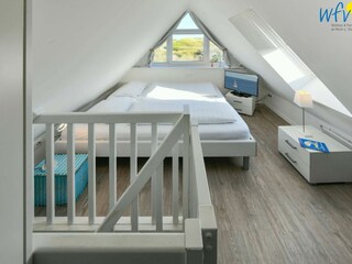 Apartamento de vacaciones Minsen Características 27