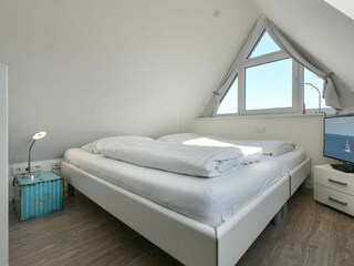 Appartamento per vacanze Minsen Caratteristiche 28