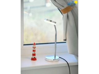 Appartamento per vacanze Minsen Registrazione all'aperto 13