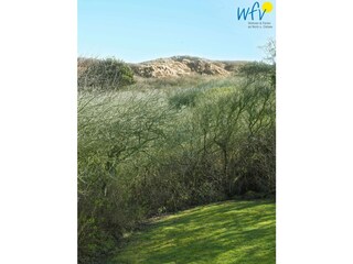 Appartamento per vacanze Minsen Registrazione all'aperto 16