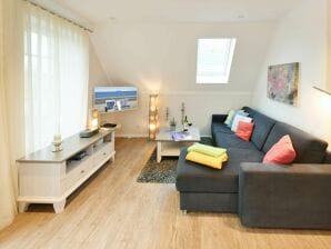 660004 Ferienwohnung Sonnendeck