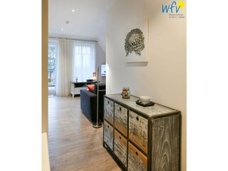 Apartamento de vacaciones Minsen Características 20