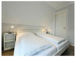 Apartamento de vacaciones Minsen Características 21