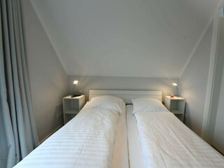 Apartamento de vacaciones Minsen Características 23