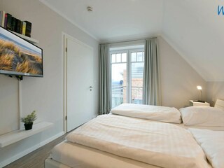 Apartamento de vacaciones Minsen Características 24