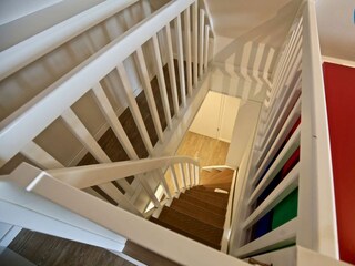 Appartamento per vacanze Minsen Caratteristiche 33