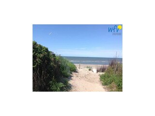 Apartamento de vacaciones Minsen Entorno 34