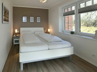 Appartement de vacances Minsen Équipement 26