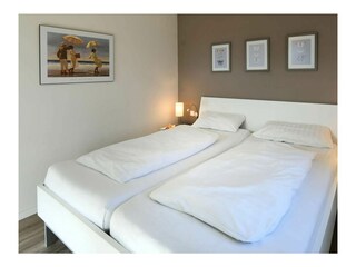 Apartamento de vacaciones Minsen Características 23