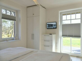 Apartamento de vacaciones Minsen Características 30