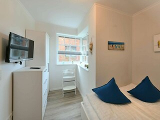 Apartamento de vacaciones Minsen Características 32