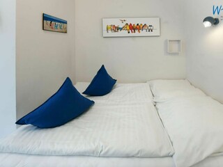 Apartamento de vacaciones Minsen Características 33