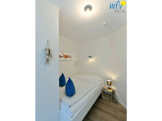 Apartamento de vacaciones Minsen Características 29