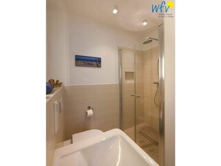 Appartamento per vacanze Minsen Registrazione all'aperto 15